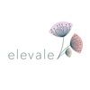elevale