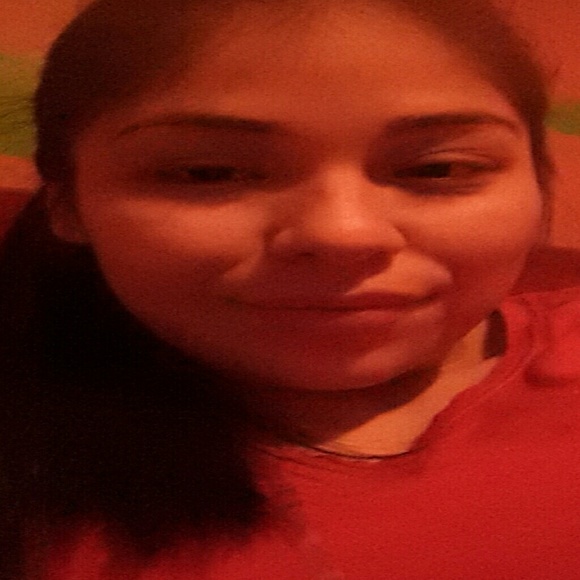 ramosyesenia