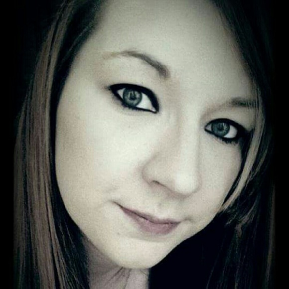 angieking10