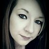 angieking10