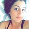 saraholi