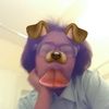 trinelle_14
