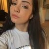 addisonthomp
