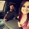 caitlyn_hodge