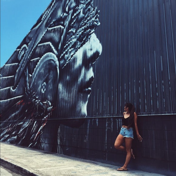 lesleyanntan03
