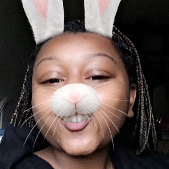king_destinee