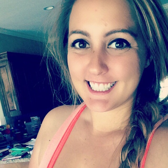 brittanylagier