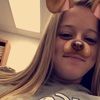 kait_27