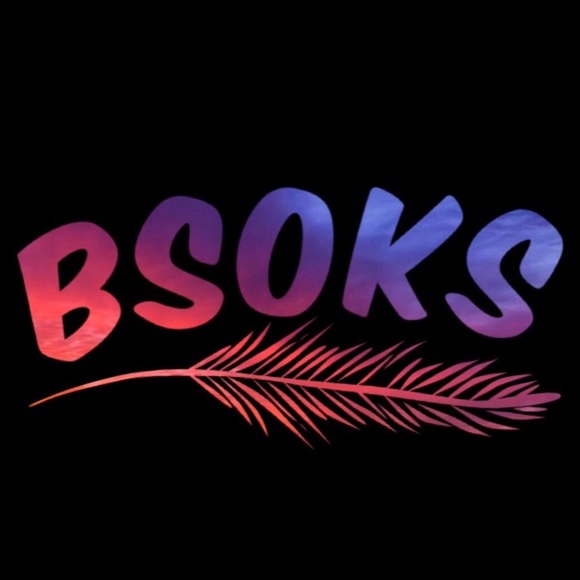 bsoks