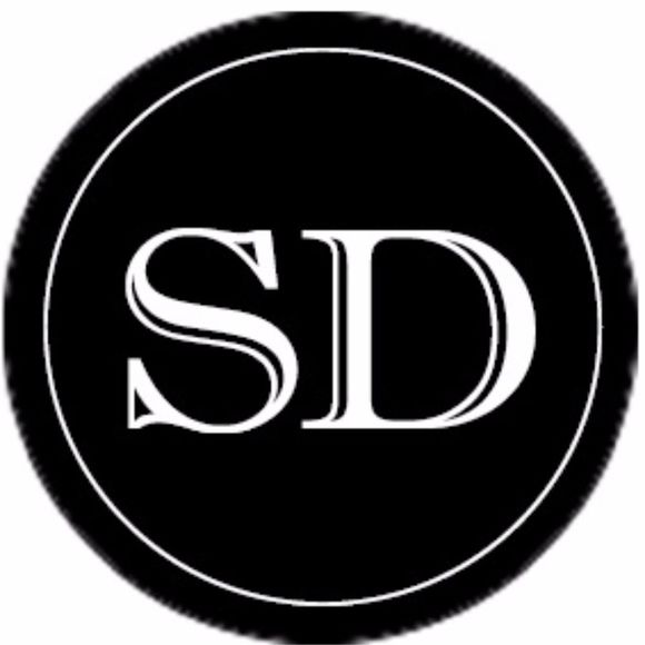 steindiamonds