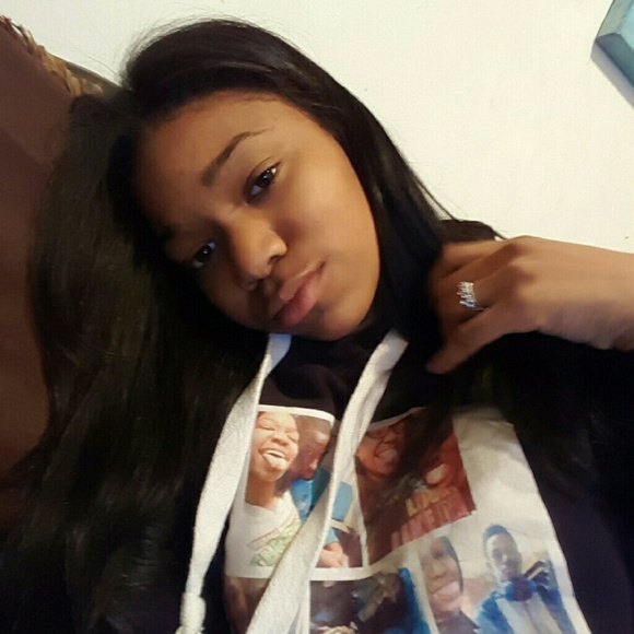 tayshawest