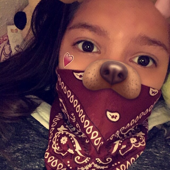 gisselle_mendez