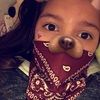 gisselle_mendez