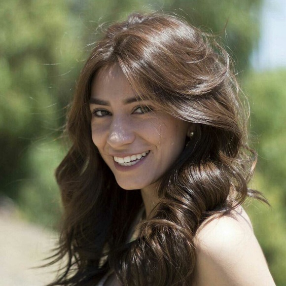 michellerios_9