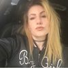 raebae52