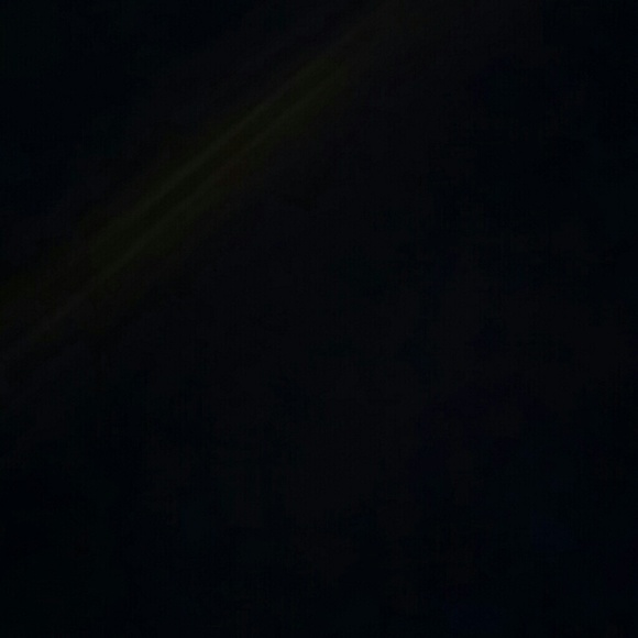 verocstro