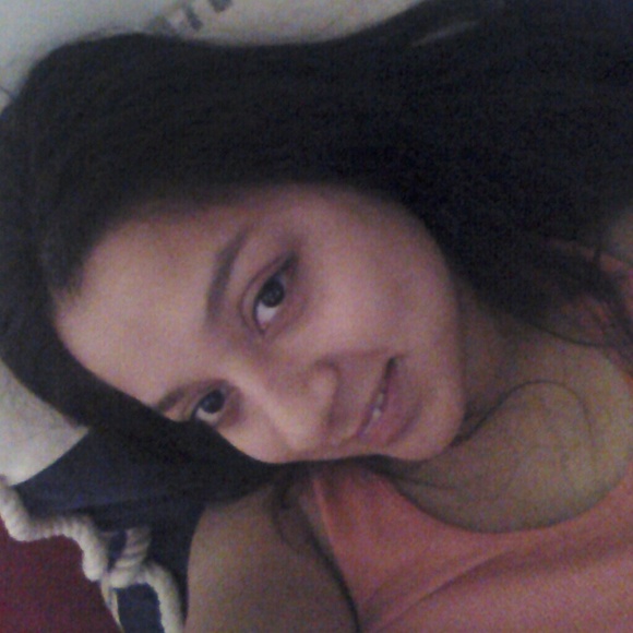 jeanine100
