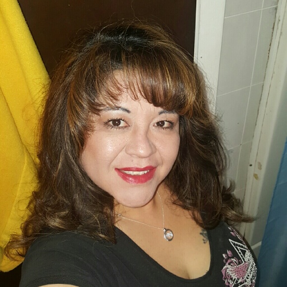 phoebe2223