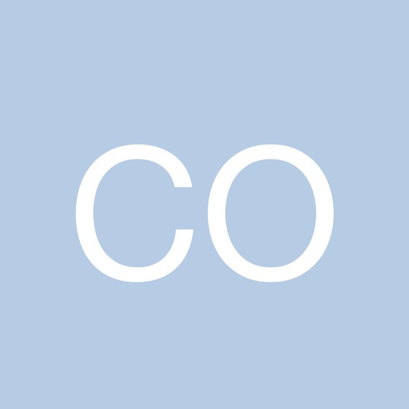 ceoshopsposh