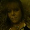 0791eilatan