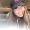 livmurr5