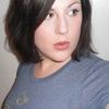valeriehaffs