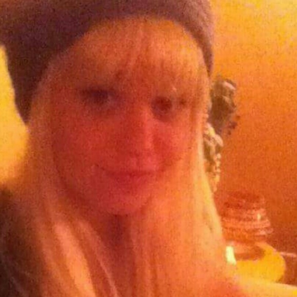 laureneydoon6