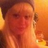 laureneydoon6