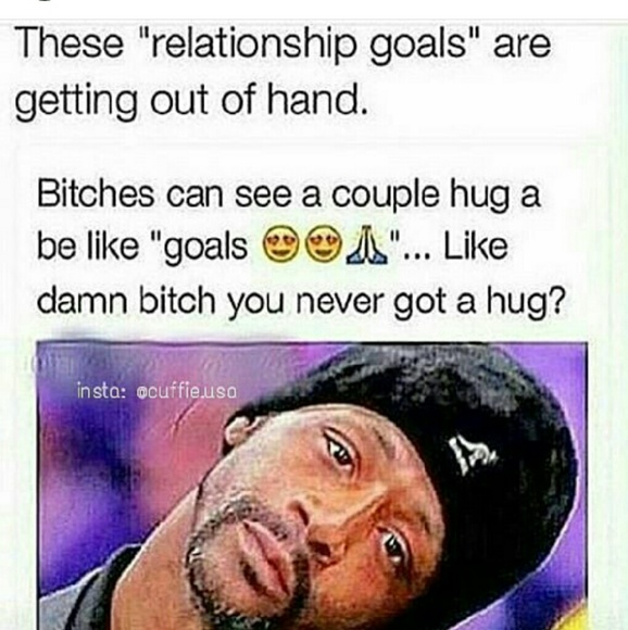 aka_shawty_