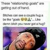 aka_shawty_