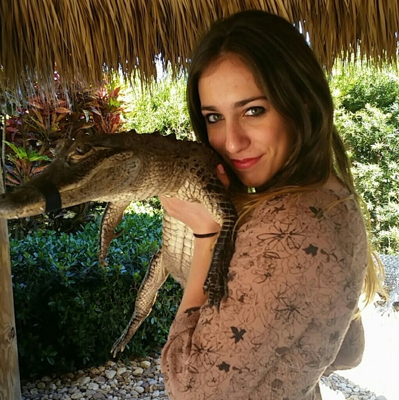 chickyshlez