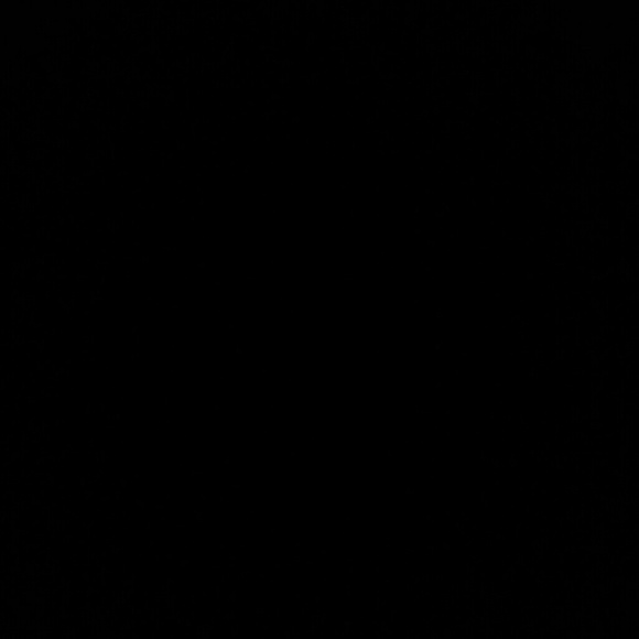joze_mundell