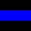 thethinblueline