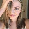 maddiepittet