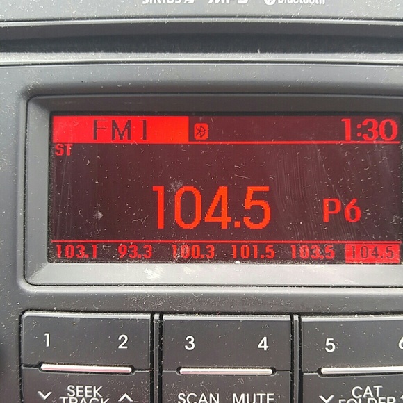 wendyj6415