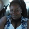 tweetcurr