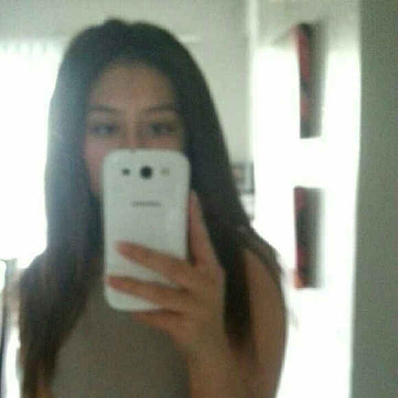 lisamendez218
