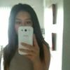 lisamendez218
