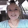 olivia_leighhhh