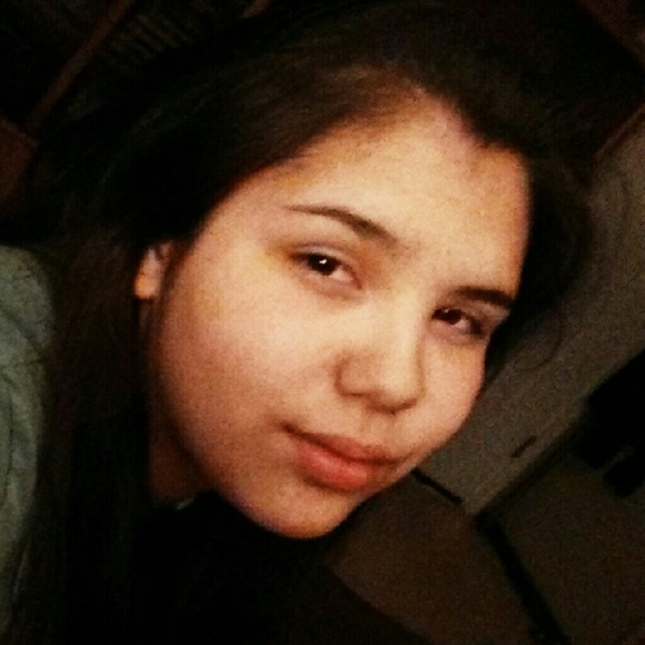 ninamarie16