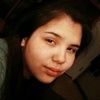 ninamarie16