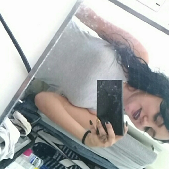 queen_c95