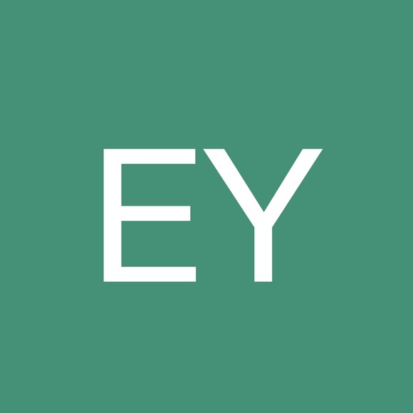 eyamada