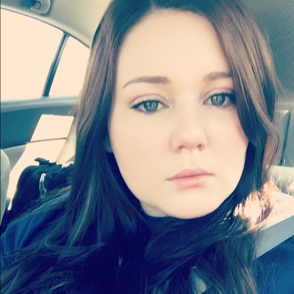 emmachai