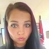 amber_hatfield