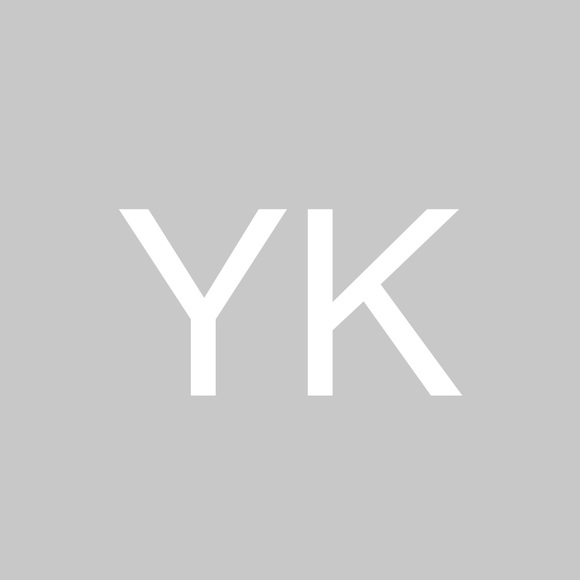 koyokoyo