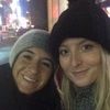 meredithz