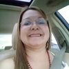 melcastro79