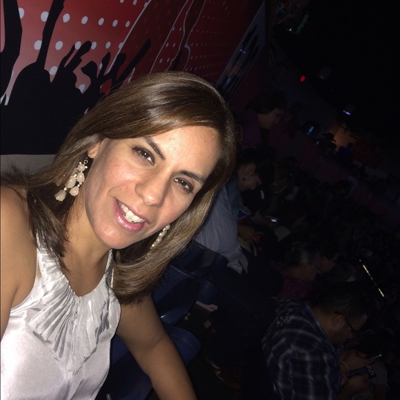 jlo76