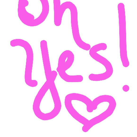 poshypammy11